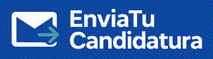 EnviaTuCandidatura