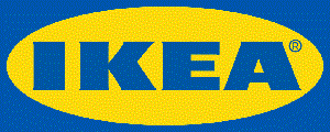 Ikea - Trabaja con nosotros