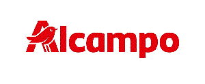 Alcampo - Trabaja con nosotros