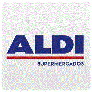 Aldi - Trabaja con nosotros