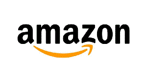 Amazon - Trabaja con nosotros