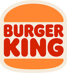 Burger King - Trabaja con nosotros