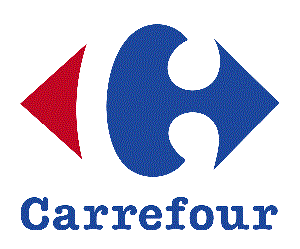 Carrefour - Trabaja con nosotros