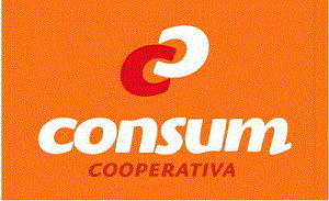 Consum - Trabaja con nosotros