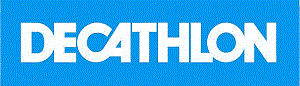 Decathlon - Trabaja con nosotros