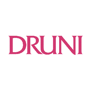 Druni - Trabaja con nosotros