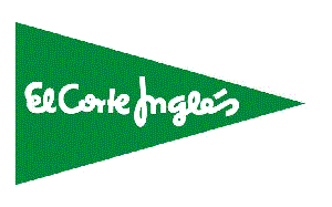 El corte inglés - Trabaja con nosotros
