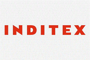 Inditex - Trabaja con nosotros