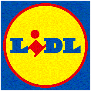 Lidl - Trabaja con nosotros
