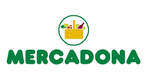 Mercadona - Trabaja con nosotros