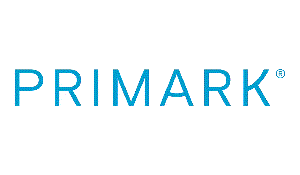Primark - Trabaja con nosotros