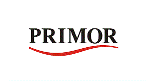 Primor - Trabaja con nosotros